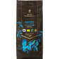 AMIGAS 450g（有機コーヒー豆・エクストラ深煎り ） ARVID NORDQUIST - Fikahuset（フィーカフセット）