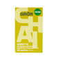 GRÖN CHAI（グリーンチャイ）20 package × 2g  COOP SVERIGE - Fikahuset（フィーカフセット）
