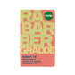 RABARBER GRÄDDE（ルバーブ クリーム）20 package × 2g  COOP SVERIGE - Fikahuset（フィーカフセット）