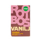 ROOIBOS VANILJ（ルイボス バニラ）20 package × 1.5g  COOP SVERIGE - Fikahuset（フィーカフセット）
