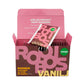 ROOIBOS VANILJ（ルイボス バニラ）20 package × 1.5g  COOP SVERIGE - Fikahuset（フィーカフセット）