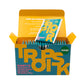 TOROPISK（トロピスク）20 package × 2g  COOP SVERIGE - Fikahuset（フィーカフセット）