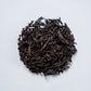 EARL GREY（アールグレイ ）紅茶 150g GARANT - Fikahuset（フィーカフセット）