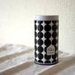DOT Fikahuset オリジナル紅茶缶 100g用 - Fikahuset（フィーカフセット）
