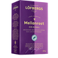 Mellanrost Originalet 450g（コーヒー粉・中煎り） LÖFBERGS - Fikahuset（フィーカフセット）