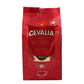 ORIGINAL MELLANROST 500g（コーヒー豆 ・中煎り）GEVALIA - Fikahuset（フィーカフセット）