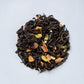 CHAI MASALA（ チャイマサラ ）紅茶 150g GARANT - Fikahuset（フィーカフセット）