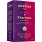 Kharisma 450g（コーヒー粉・深煎り） LÖFBERGS - Fikahuset（フィーカフセット）