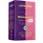 Mellanrost - perfekt med mjölk （ミルクにぴったりのコーヒー）450g（コーヒー粉・中煎り） LÖFBERGS - Fikahuset（フィーカフセット）