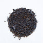 Sibyllans Earl Grey Majestic アールグレイ・マジェスティック 紅茶 100g Sibyllans - Fikahuset（フィーカフセット）